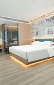 Туры в отель Lan Wan International Hotel