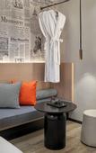 Туры в отель Lan Wan International Hotel