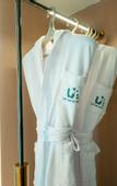 Туры в отель Lan Wan International Hotel