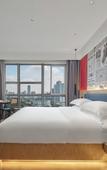 Туры в отель Lan Wan International Hotel