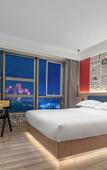 Туры в отель Lan Wan International Hotel