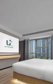 Туры в отель Lan Wan International Hotel