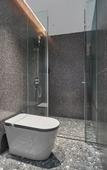 Туры в отель Lan Wan International Hotel