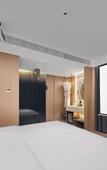 Туры в отель Lan Wan International Hotel