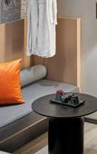 Туры в отель Lan Wan International Hotel