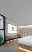 Туры в отель Lan Wan International Hotel