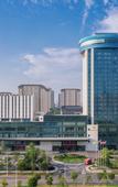 Туры в отель GRAND HONOR HOTEL SHUYANG