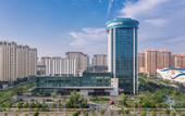 Туры в отель GRAND HONOR HOTEL SHUYANG
