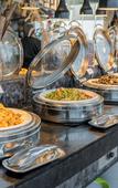 Туры в отель GRAND HONOR HOTEL SHUYANG