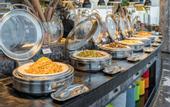 Туры в отель GRAND HONOR HOTEL SHUYANG