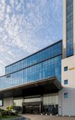 Туры в отель GRAND HONOR HOTEL SHUYANG