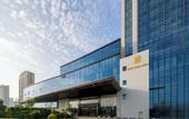 Туры в отель GRAND HONOR HOTEL SHUYANG