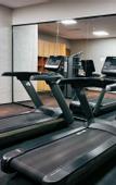Туры в отель GRAND HONOR HOTEL SHUYANG