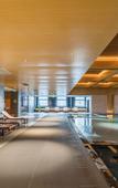 Туры в отель GRAND HONOR HOTEL SHUYANG