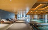 Туры в отель GRAND HONOR HOTEL SHUYANG