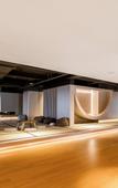Туры в отель GRAND HONOR HOTEL SHUYANG