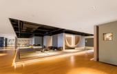 Туры в отель GRAND HONOR HOTEL SHUYANG