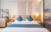 Туры в отель GRAND HONOR HOTEL SHUYANG