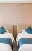 Туры в отель GRAND HONOR HOTEL SHUYANG