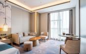 Туры в отель GRAND HONOR HOTEL SHUYANG
