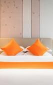 Туры в отель GRAND HONOR HOTEL SHUYANG