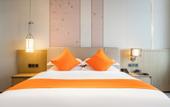 Туры в отель GRAND HONOR HOTEL SHUYANG