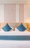 Туры в отель GRAND HONOR HOTEL SHUYANG
