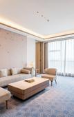 Туры в отель GRAND HONOR HOTEL SHUYANG