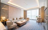 Туры в отель GRAND HONOR HOTEL SHUYANG
