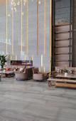 Туры в отель GRAND HONOR HOTEL SHUYANG