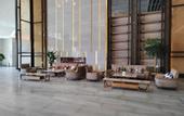 Туры в отель GRAND HONOR HOTEL SHUYANG