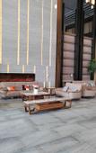 Туры в отель GRAND HONOR HOTEL SHUYANG