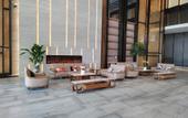 Туры в отель GRAND HONOR HOTEL SHUYANG