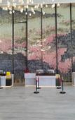 Туры в отель GRAND HONOR HOTEL SHUYANG