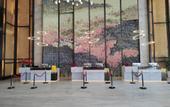Туры в отель GRAND HONOR HOTEL SHUYANG