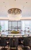 Туры в отель GRAND HONOR HOTEL SHUYANG