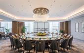 Туры в отель GRAND HONOR HOTEL SHUYANG