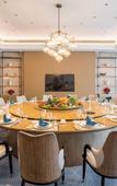 Туры в отель GRAND HONOR HOTEL SHUYANG
