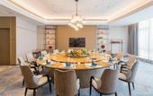 Туры в отель GRAND HONOR HOTEL SHUYANG