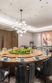 Туры в отель GRAND HONOR HOTEL SHUYANG