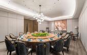 Туры в отель GRAND HONOR HOTEL SHUYANG