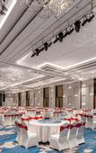 Туры в отель GRAND HONOR HOTEL SHUYANG