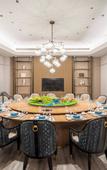 Туры в отель GRAND HONOR HOTEL SHUYANG