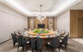 Туры в отель GRAND HONOR HOTEL SHUYANG