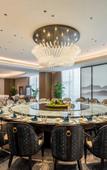 Туры в отель GRAND HONOR HOTEL SHUYANG