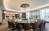 Туры в отель GRAND HONOR HOTEL SHUYANG