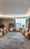 Туры в отель GRAND HONOR HOTEL SHUYANG