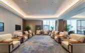 Туры в отель GRAND HONOR HOTEL SHUYANG