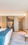 Туры в отель GRAND HONOR HOTEL SHUYANG