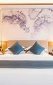 Туры в отель GRAND HONOR HOTEL SHUYANG